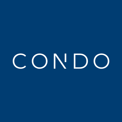 CONDO