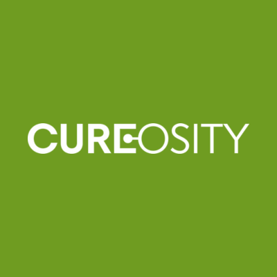 Director Commercial im Med-Tech