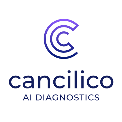 (Senior) Product-Minded Full-Stack Engineer