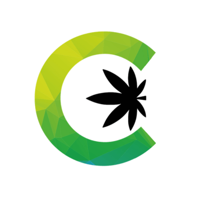 Cofounder – Marketing Partner