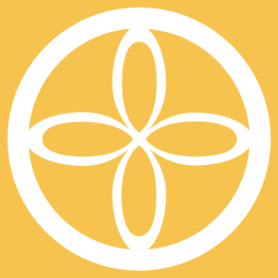 Caona Health