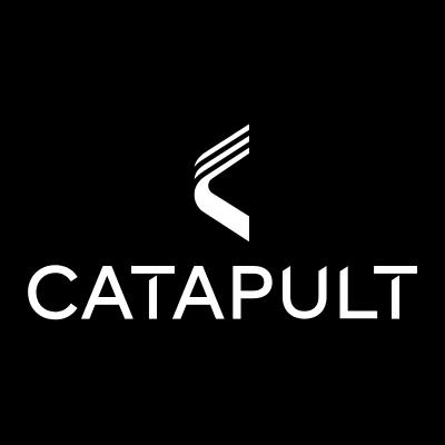 Senior Software Engineer