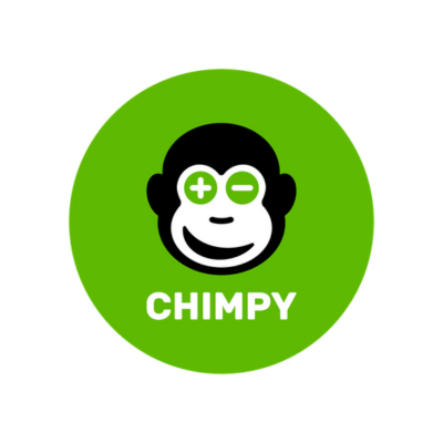 Operations & Network Manager:in (Ladenschmeisser:in)