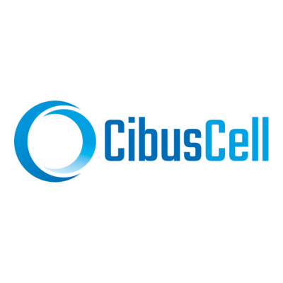 CibusCell