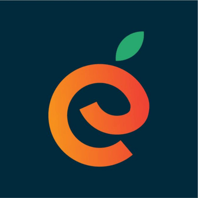 Clementine Media