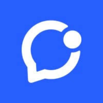 Technical Customer Success Manager