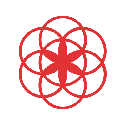 VP of Product