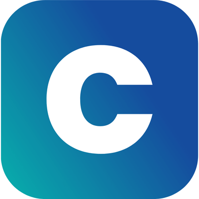Founder’s Associate (Go-to-Market) Internship