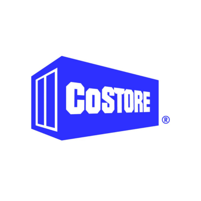 Content Creator / Video Editor