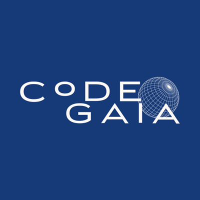 Code Gaia