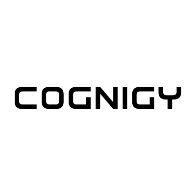 Senior AR Accountant