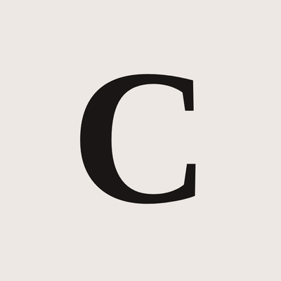 Compound Law
