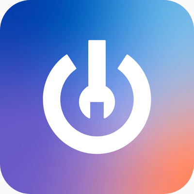 Platform Engineer: Platform Enablement