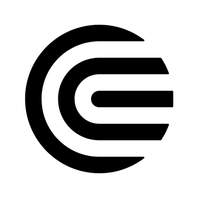TikTok Tech Content Creator (Focus: TikTok / YouTube)