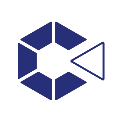 Cyclize