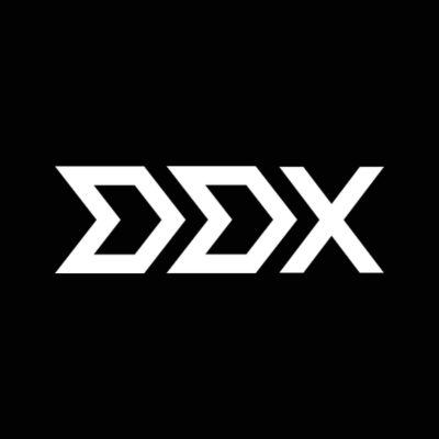 Graphic Design & Content Marketing Intern