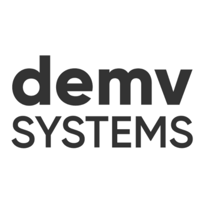 IT Administrator – Microsoft 365 & Cloud Services