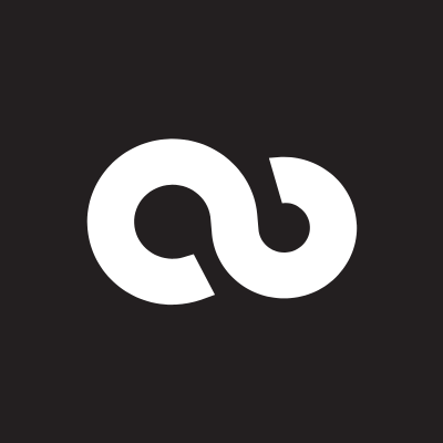 Senior (Tech) Sales Representative