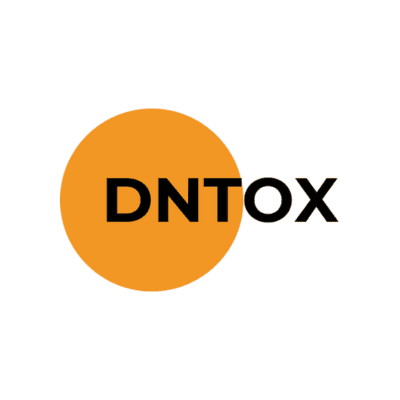 CEO / Scientific Managing Director