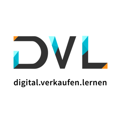 Werkstudent/ Pflichtpraktikum Verkauf von digitalen Produkten
