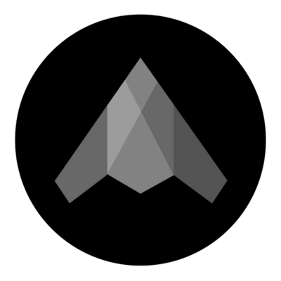 Pflichtpraktikum Kommunikationsdesign