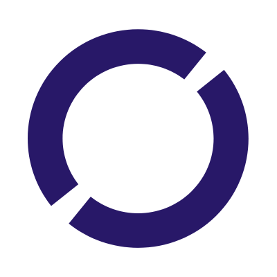 Software Engineer
