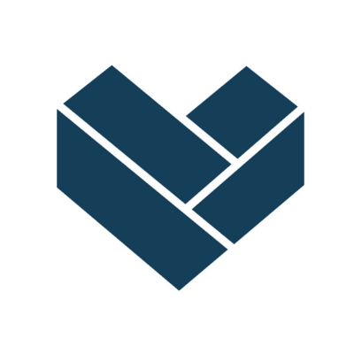 Senior Account Executive