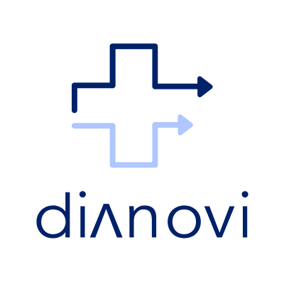 Dianovi
