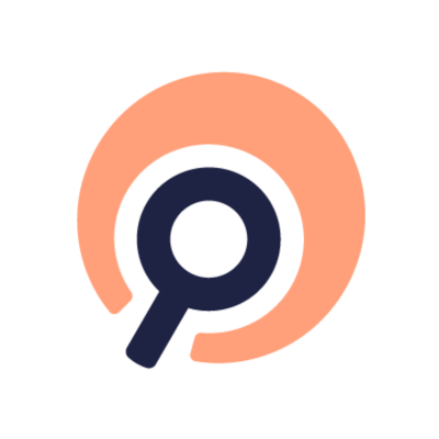 (Pflicht-) Praktikum in Impact Tech StartUp | Software Development
