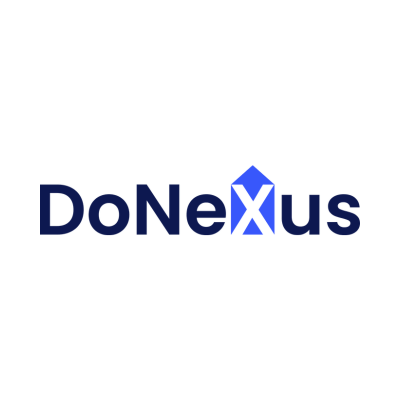 Product Engineer