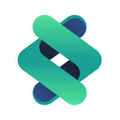 (Junior) Marketing Manager