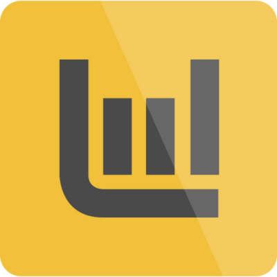 Account Executive (Sales)