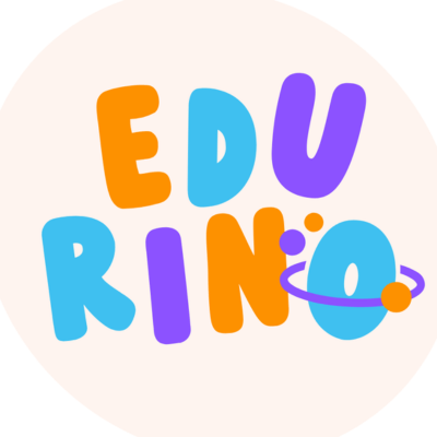 Senior Unity Developer in fast-growing educational Gaming Startup