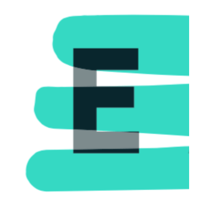 Werkstudent/in oder Praktikant/in Business Development & Entrepreneurship