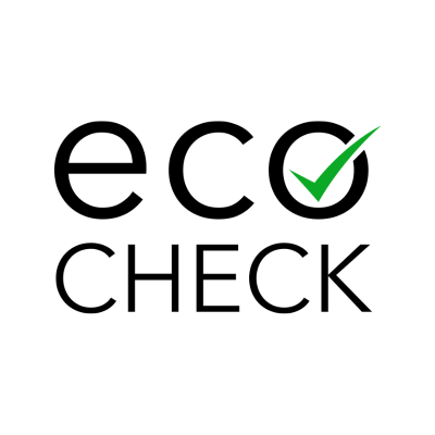 EcoCheck