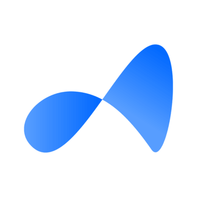 Senior Customer Success Manager/in