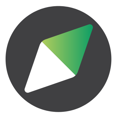 Projektmanager/in Energiewende – Quereinstieg mit Wirkung