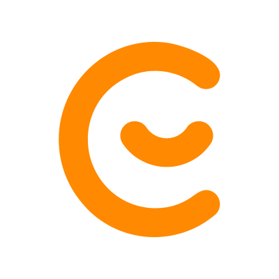 Senior UX Product Designer