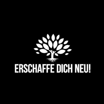Assistenz der Führungsebene – Vollzeit/Remote