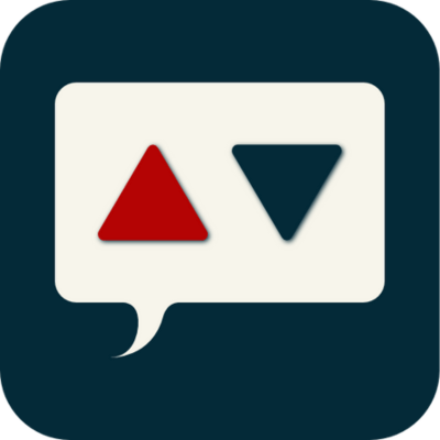 Product Owner