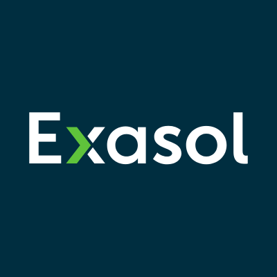 Exasol