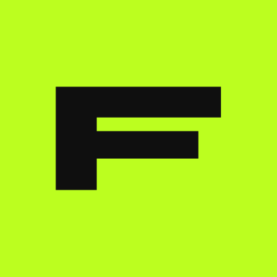 FANtium