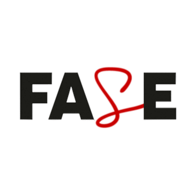 Junior Transaction Manager (80%)