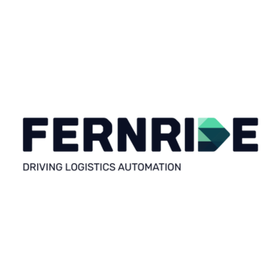 FERNRIDE