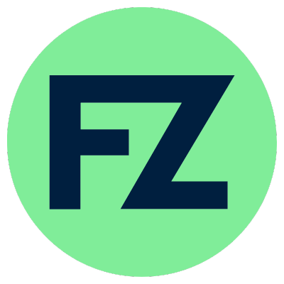 FLIZ