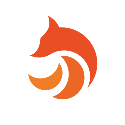 Flowfox