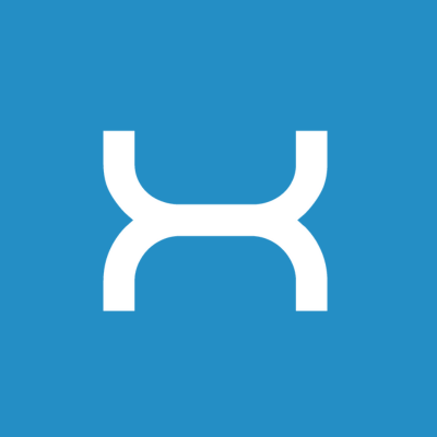 Head of Finance – Future CFO | SaaS | Scale-up