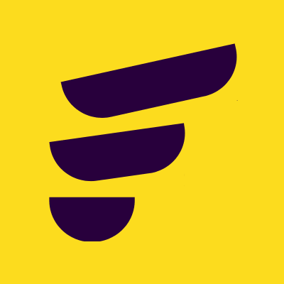 Account Executive – B2B Sales & Closing-Rolle
