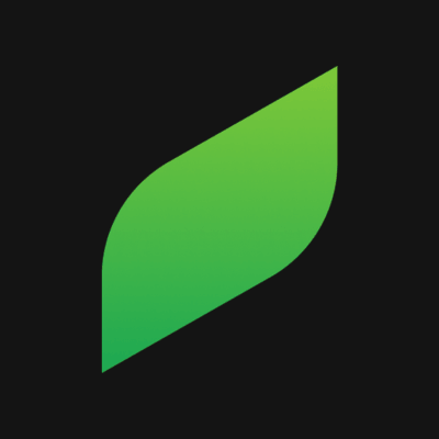Sustainability & Business Development Internship