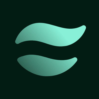 Intern/Praktikant – Startup Scout & Dealflow Manager